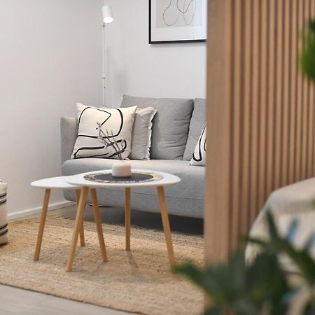 Consul Apartment - Zadar City Center Dış mekan fotoğraf