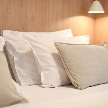 Consul Apartment - Zadar City Center Dış mekan fotoğraf
