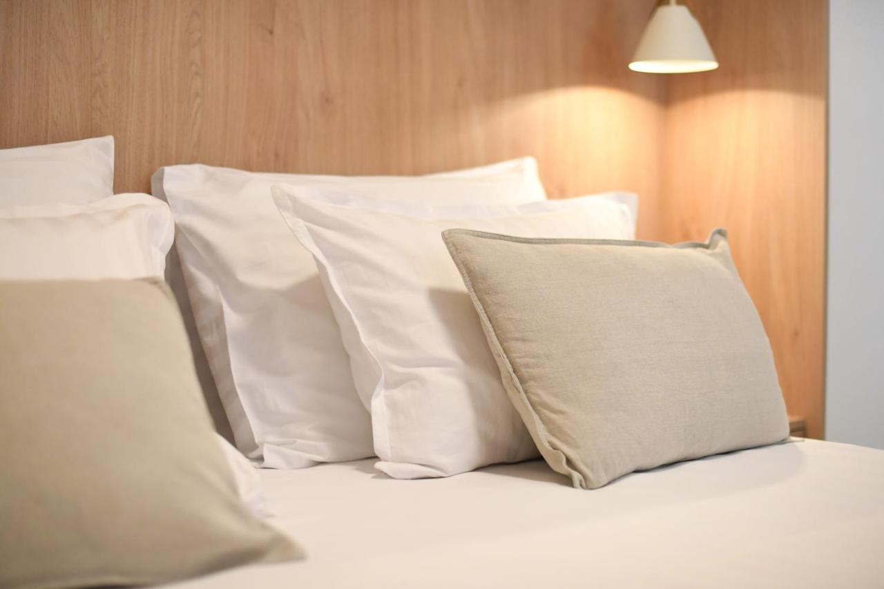 Consul Apartment - Zadar City Center Dış mekan fotoğraf